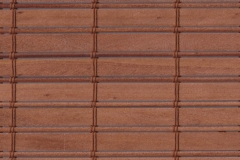 005-Cherry-Bamboo