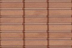 005-Golden-Oak-Bamboo