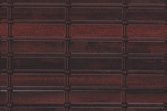 005-Mahogany-Bamboo