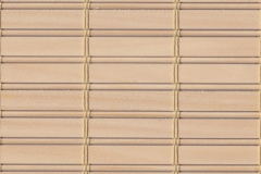 005-Natural-Bamboo