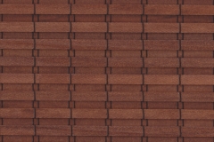 006-Dark-Cherry-Bamboo