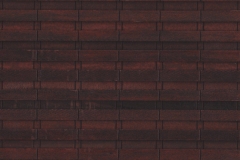 006-Mahogany-Bamboo