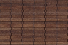 006-Walnut-Bamboo