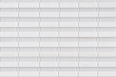009-White-Woven-Wood-Bamboo