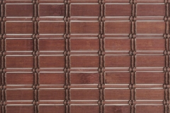 037-Cherry-Bamboo