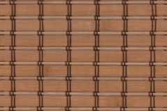 037-Golden-Oak-Bamboo