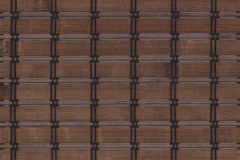 037-Java-Bamboo