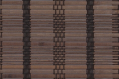 207-Bali-Bamboo