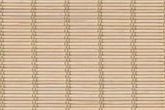 215-Bamboo