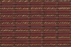 362-Cherry-Bamboo
