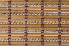 362-Golden-Oak-Bamboo