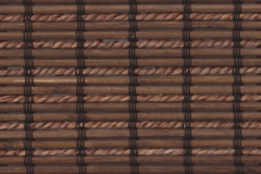 362-Java-Bamboo