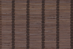 550-Bali-Bamboo
