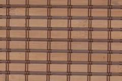 713-Bamboo