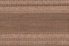 840-Bamboo