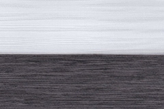 Eclipse-Diaz-001