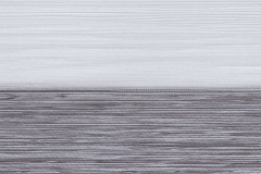 Eclipse-Diaz-003