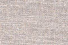 Desert-Palm-Angora