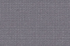 Soho-Translucent-Chisel