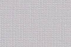 Soho-Translucent-Cloud