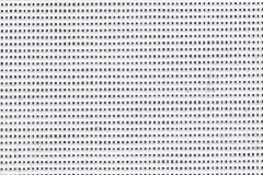 Solitis-86-White-3044