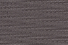 Solitis-96-2043