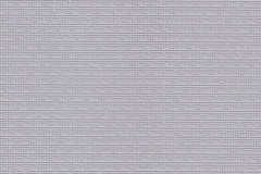 Solitis-96-2171