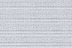 Solitis-96-50272