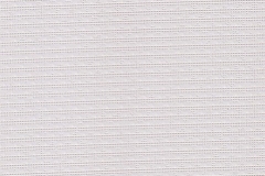 Solitis-96-50843