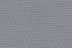 Solitis-96-50844