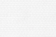 Solitis-96-8102