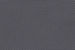 T5-3005-Charcoal-1