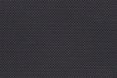 T5-3007-Black-1