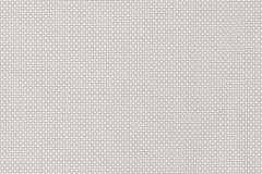 T5-30102-White-Stone-1