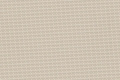 T5-3015-Linen-1