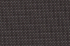 T5-3029-Charcoal-Bronze-1