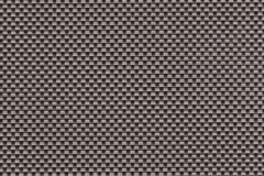 T5-50301-Charcoal-Tan-1