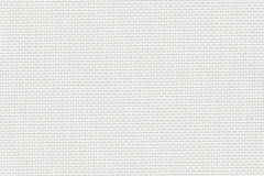 T5-White-3001-1