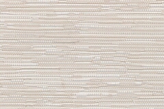 Valencia-Sand
