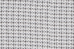 X2003-Pale-Grey