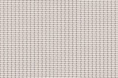 X2030-Mushroom-Sand