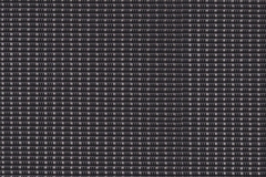 X2032-Dark-Chocolate