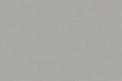 Zen-Block-Biscotti
