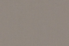 Zen-Block-Granola