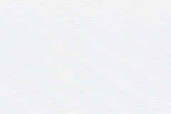 Zen-Block-Porcelain