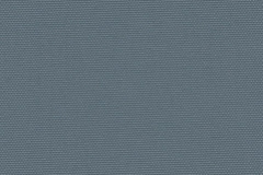 Zen-Block-Slate