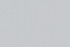 Zen-Block-Smoke