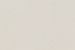 Zen-Block-Wheat