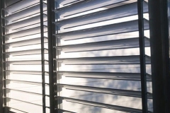 aluminium-shutters-blog-1