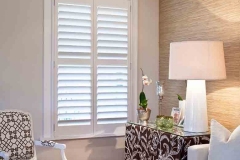 basswood-shutters